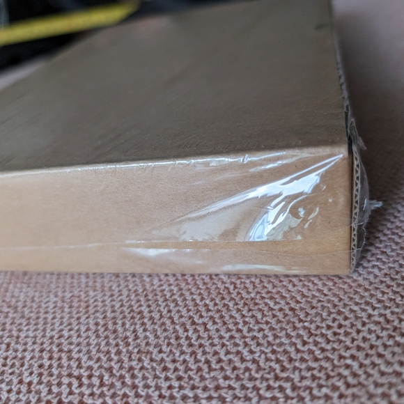 BTS DICON PHOTOCARD 101 CUSTOM BOOK BEHIND BTS 2018-2021 in USA - Picture 3 of 4